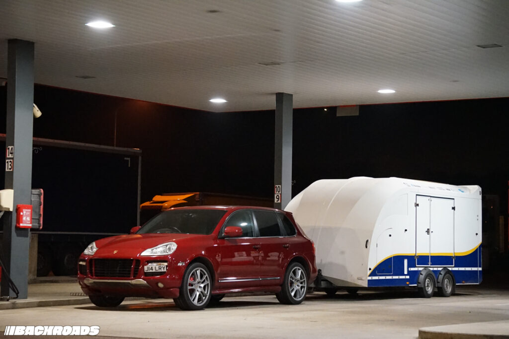 Turnpike-Backroads-Giulia-Roadtrip-27