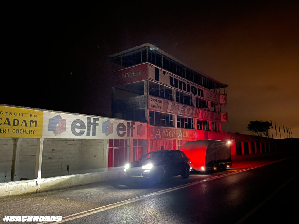 Turnpike-Backroads-Giulia-Roadtrip-3