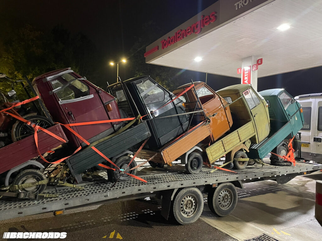 Turnpike-Backroads-Giulia-Roadtrip-4