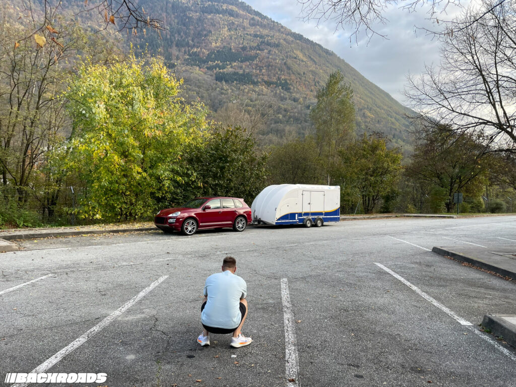 Turnpike-Backroads-Giulia-Roadtrip-5