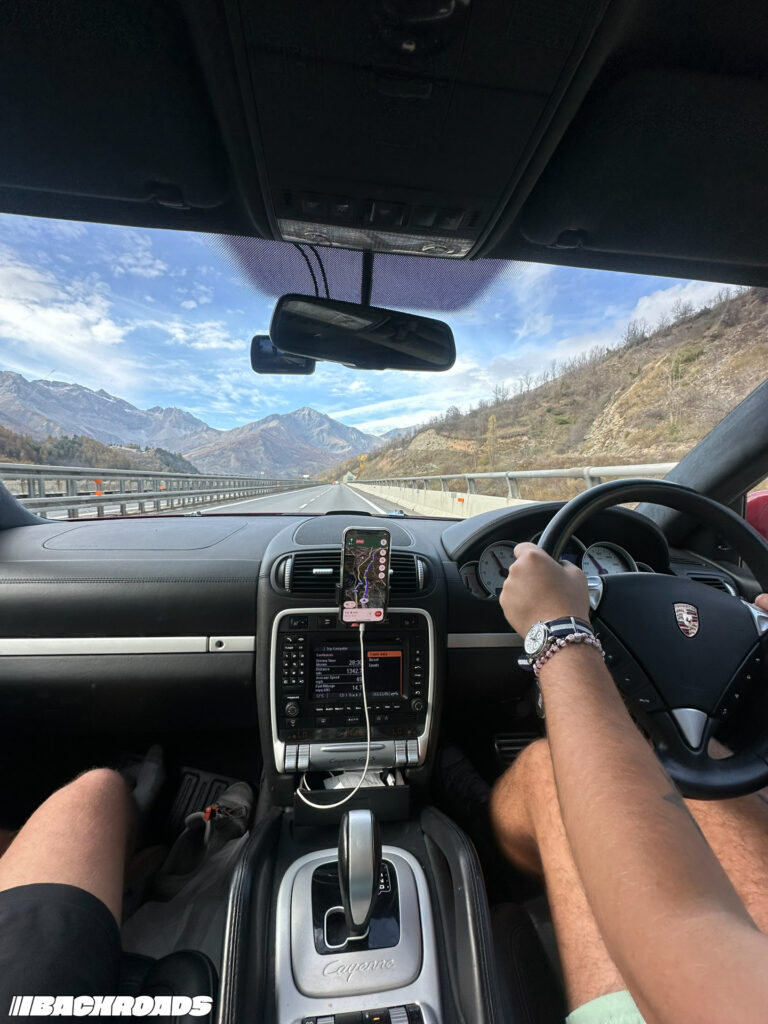 Turnpike-Backroads-Giulia-Roadtrip-6