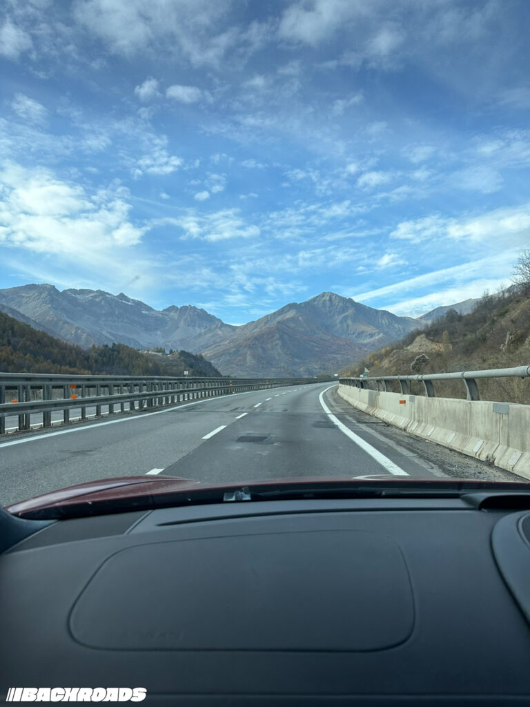 Turnpike-Backroads-Giulia-Roadtrip-7