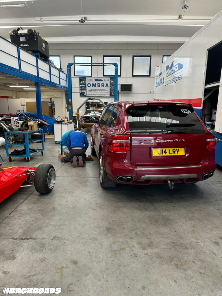 Turnpike-Backroads-Giulia-Roadtrip-8