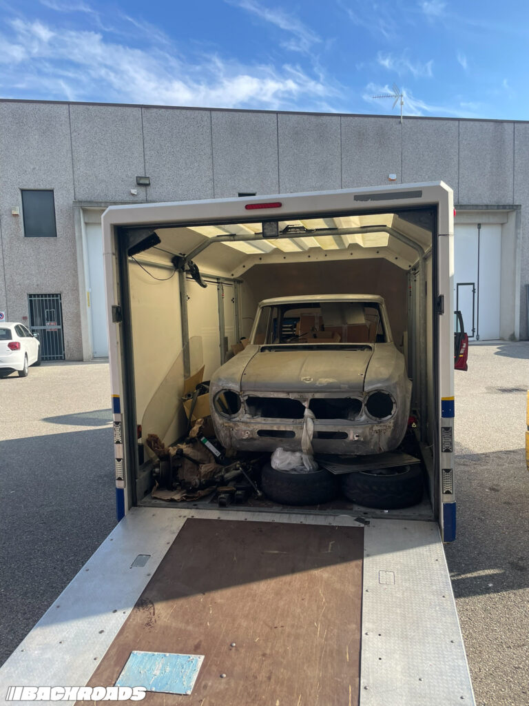 Turnpike-Backroads-Giulia-Roadtrip-9