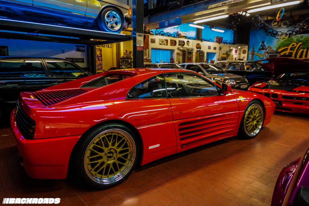 Turnpike-Backroads-Halle77-1