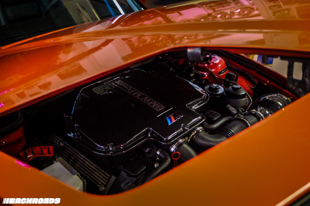 Turnpike-Backroads-Halle77-10