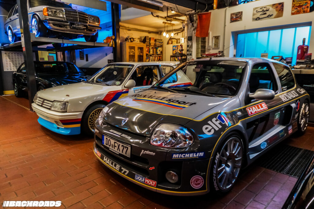 Turnpike-Backroads-Halle77-11