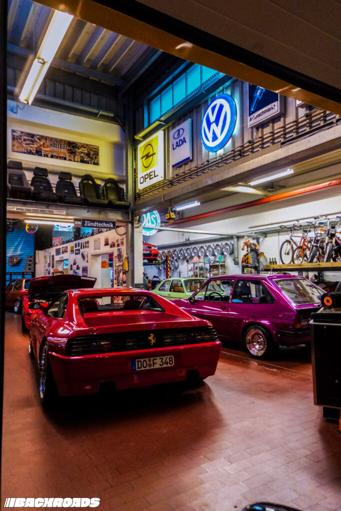 Turnpike-Backroads-Halle77-13