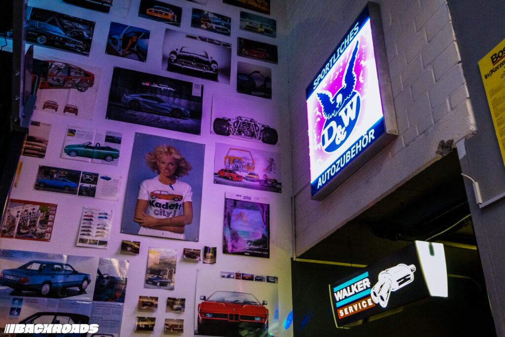 Turnpike-Backroads-Halle77-14