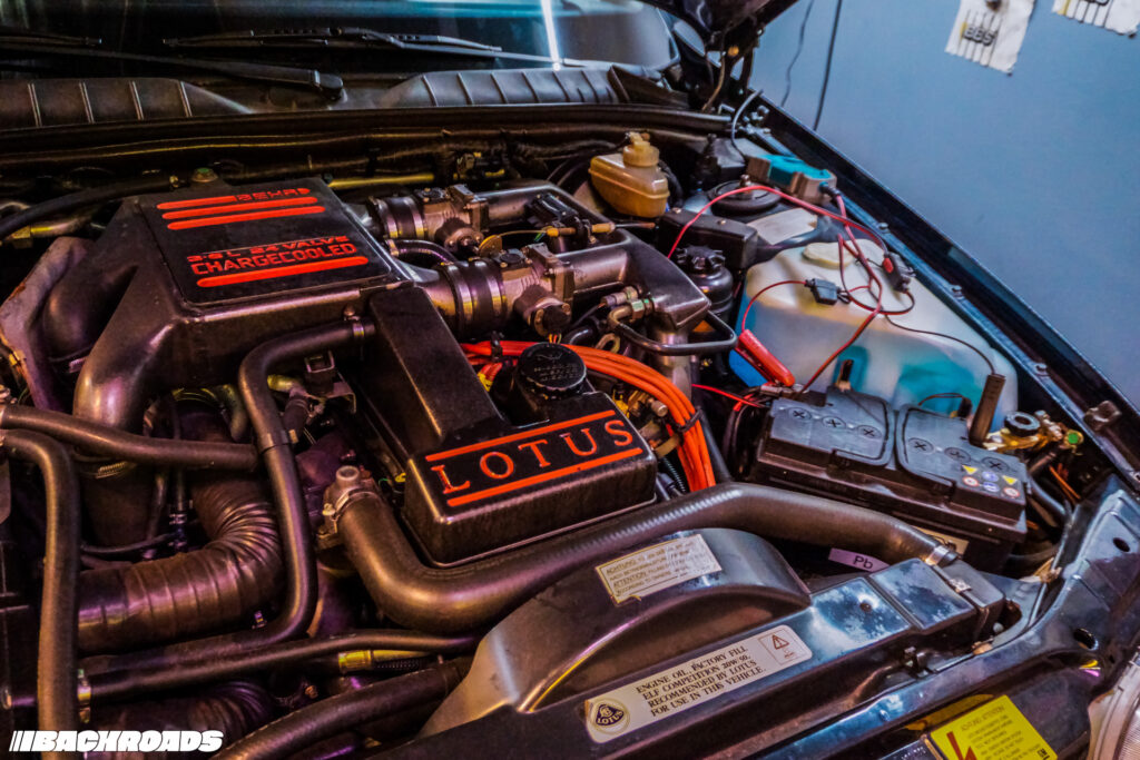 Turnpike-Backroads-Halle77-15