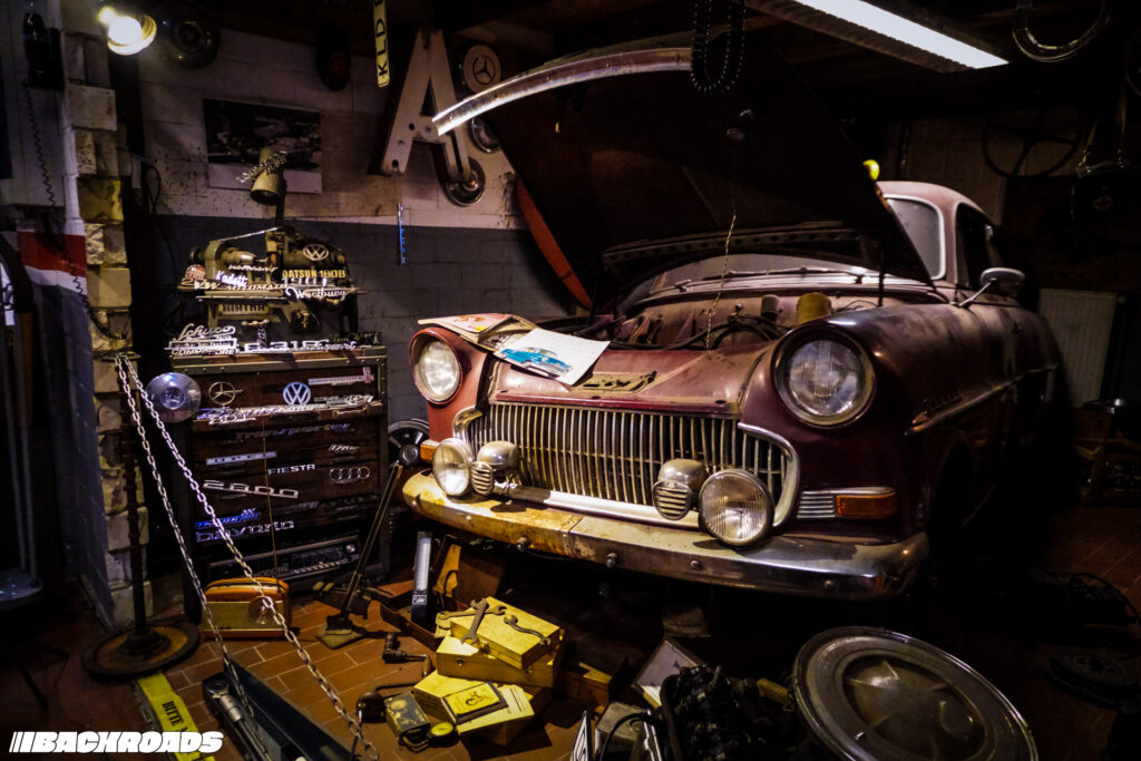 Turnpike-Backroads-Halle77-16