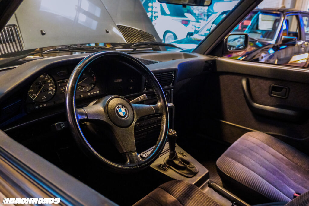 Turnpike-Backroads-Halle77-17