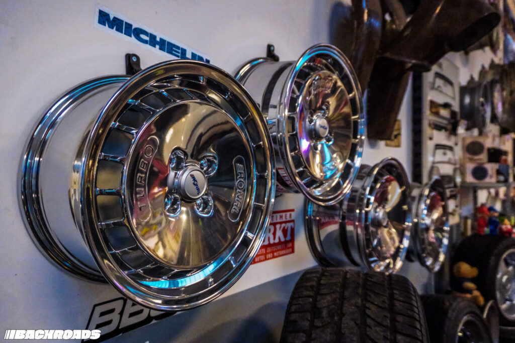 Turnpike-Backroads-Halle77-18