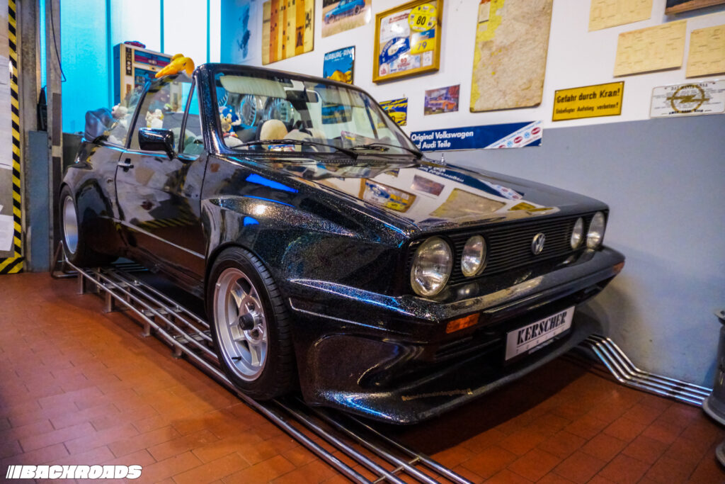 Turnpike-Backroads-Halle77-19