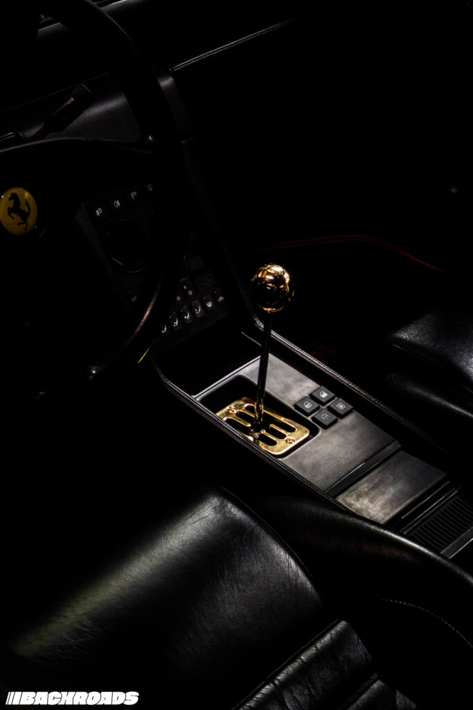 Turnpike-Backroads-Halle77-2