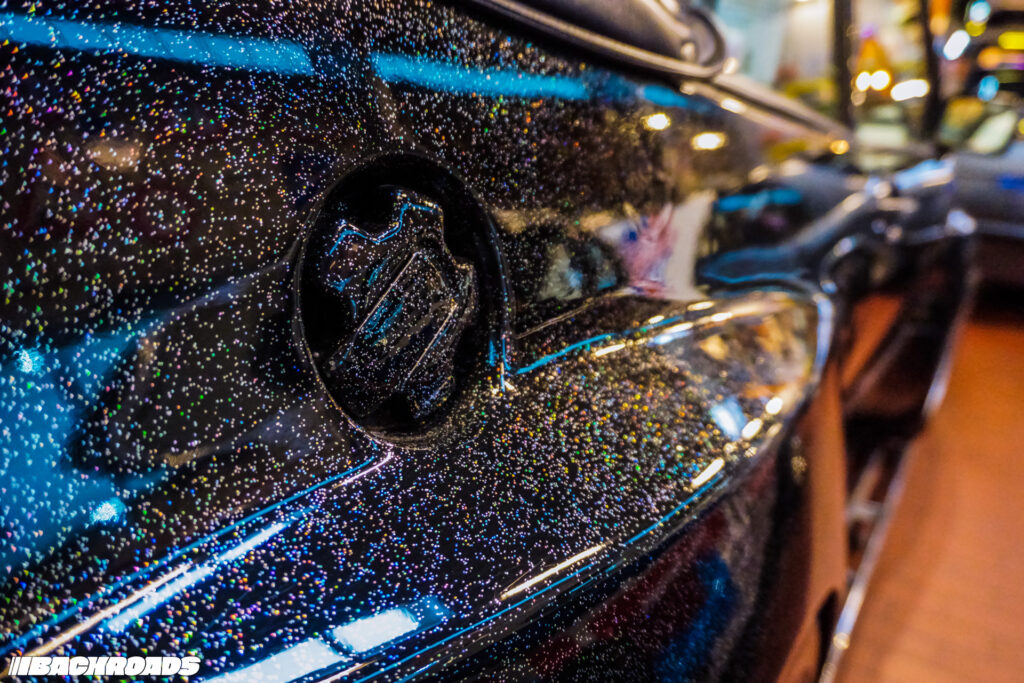 Turnpike-Backroads-Halle77-20