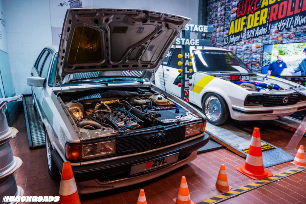 Turnpike-Backroads-Halle77-21