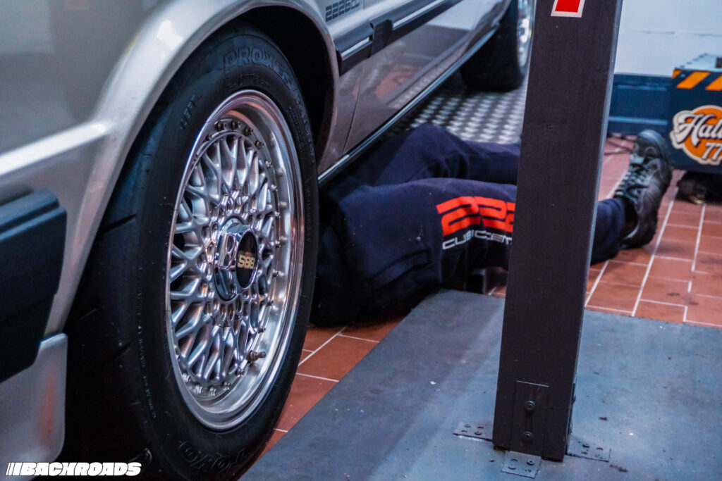 Turnpike-Backroads-Halle77-23