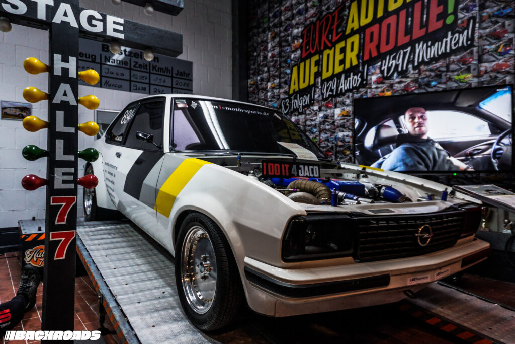 Turnpike-Backroads-Halle77-24