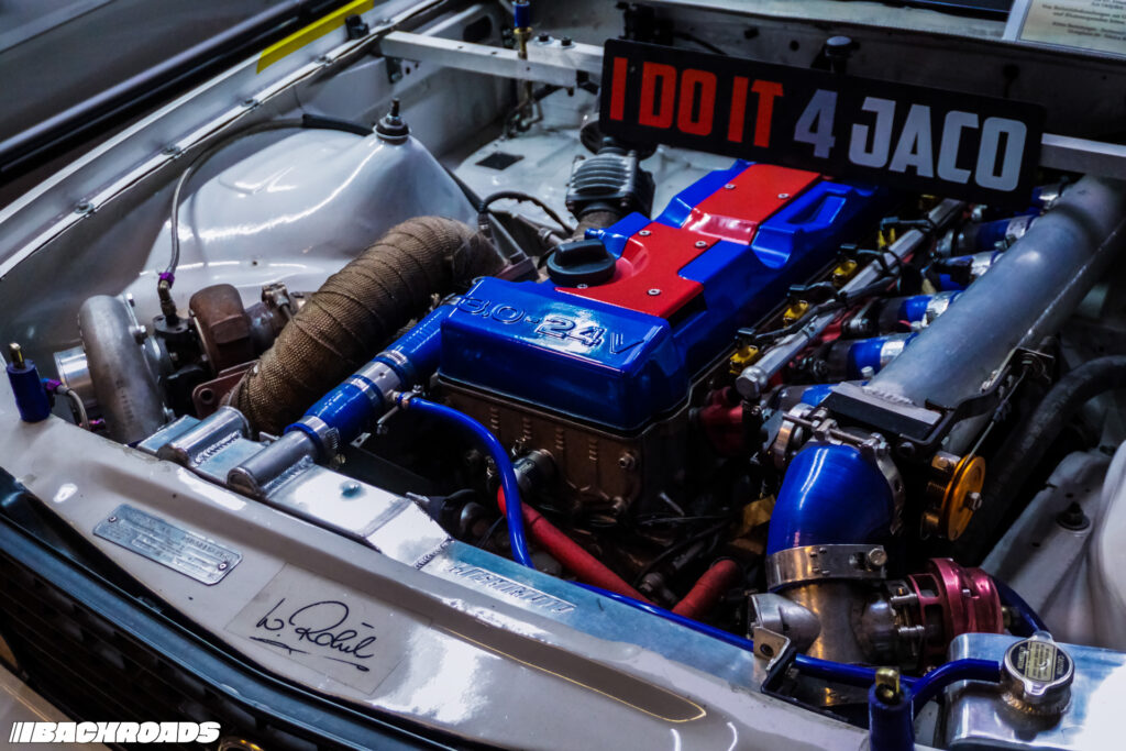 Turnpike-Backroads-Halle77-25