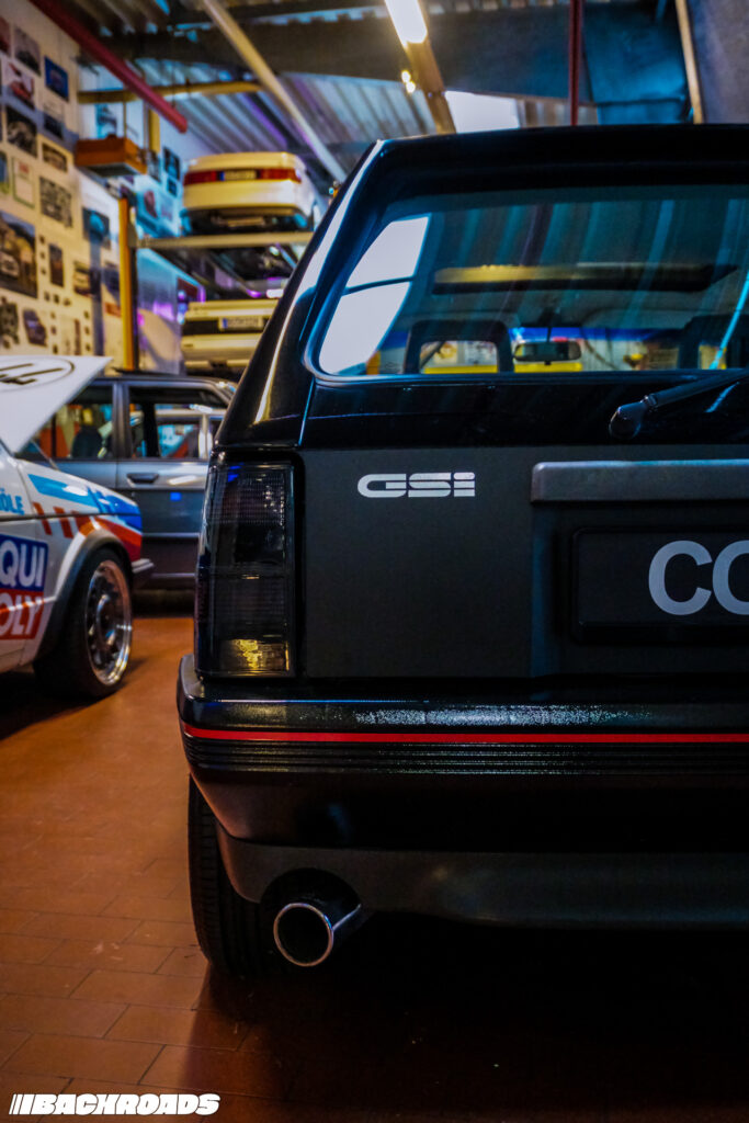 Turnpike-Backroads-Halle77-26