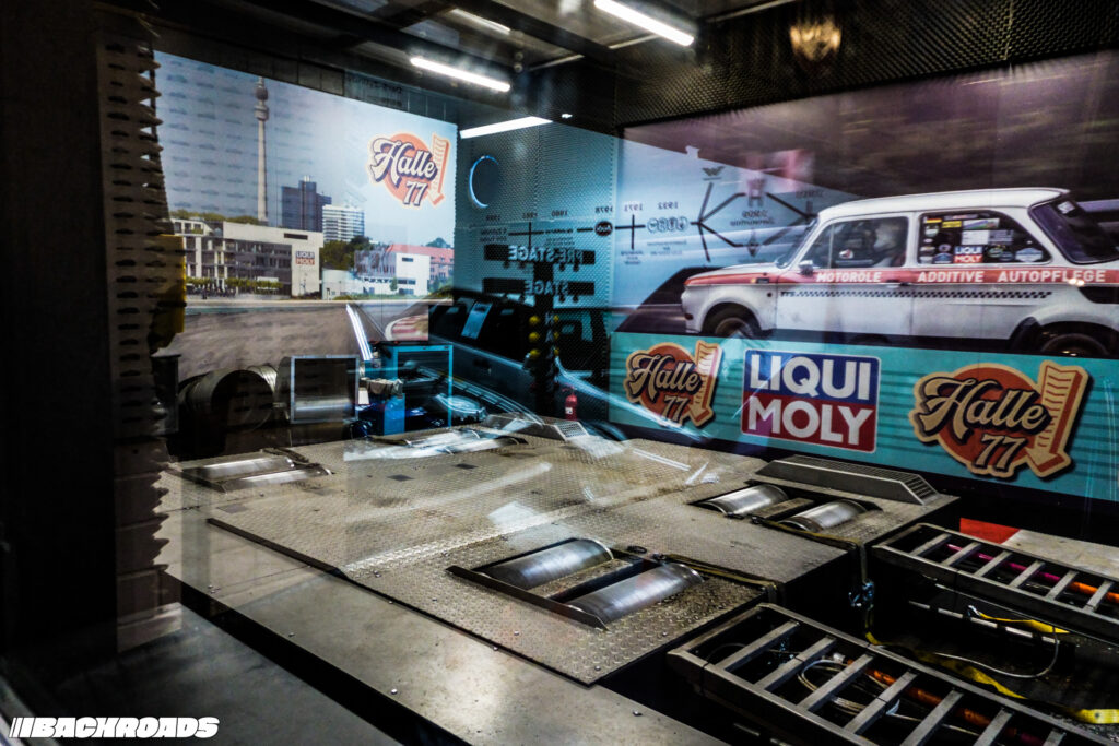 Turnpike-Backroads-Halle77-27