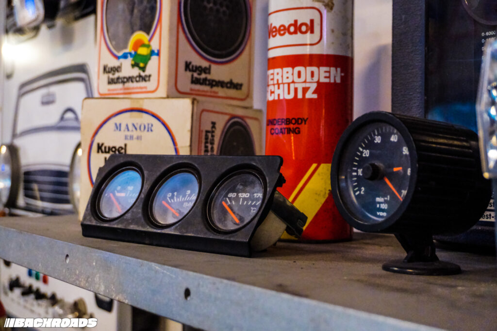 Turnpike-Backroads-Halle77-28