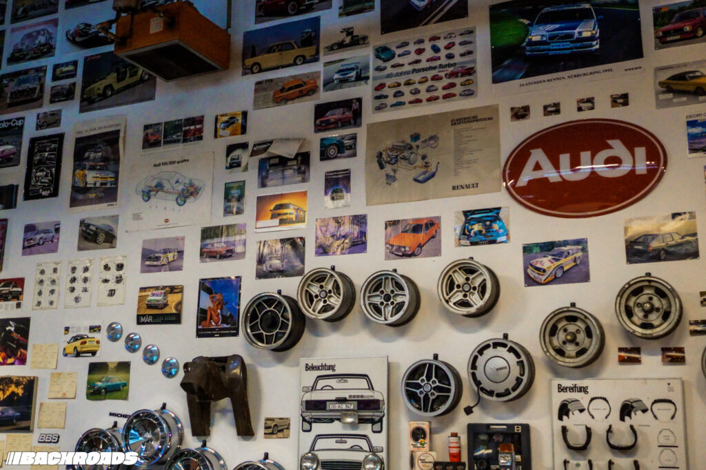 Turnpike-Backroads-Halle77-29