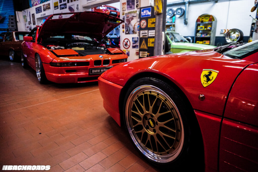 Turnpike-Backroads-Halle77-3