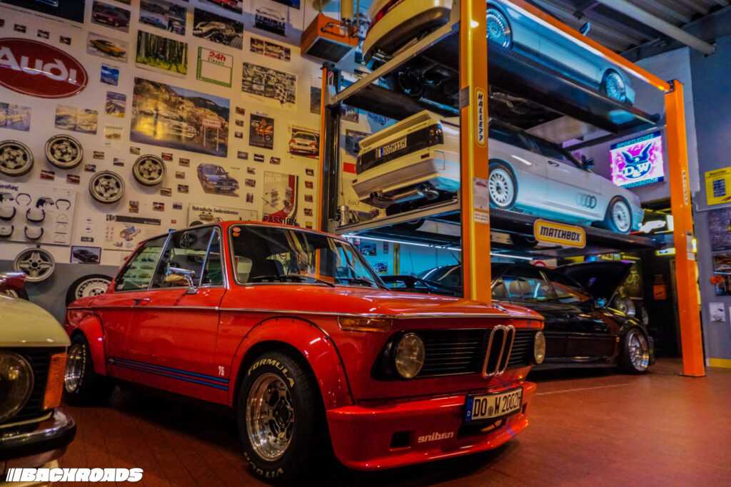 Turnpike-Backroads-Halle77-30