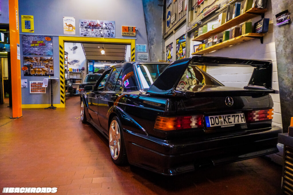 Turnpike-Backroads-Halle77-31