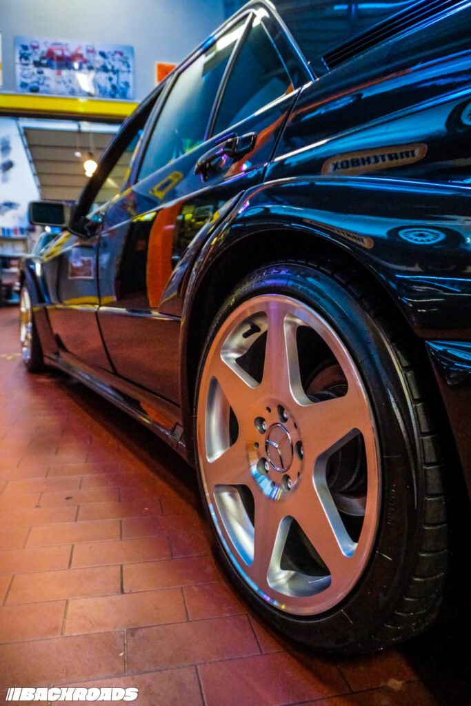 Turnpike-Backroads-Halle77-32