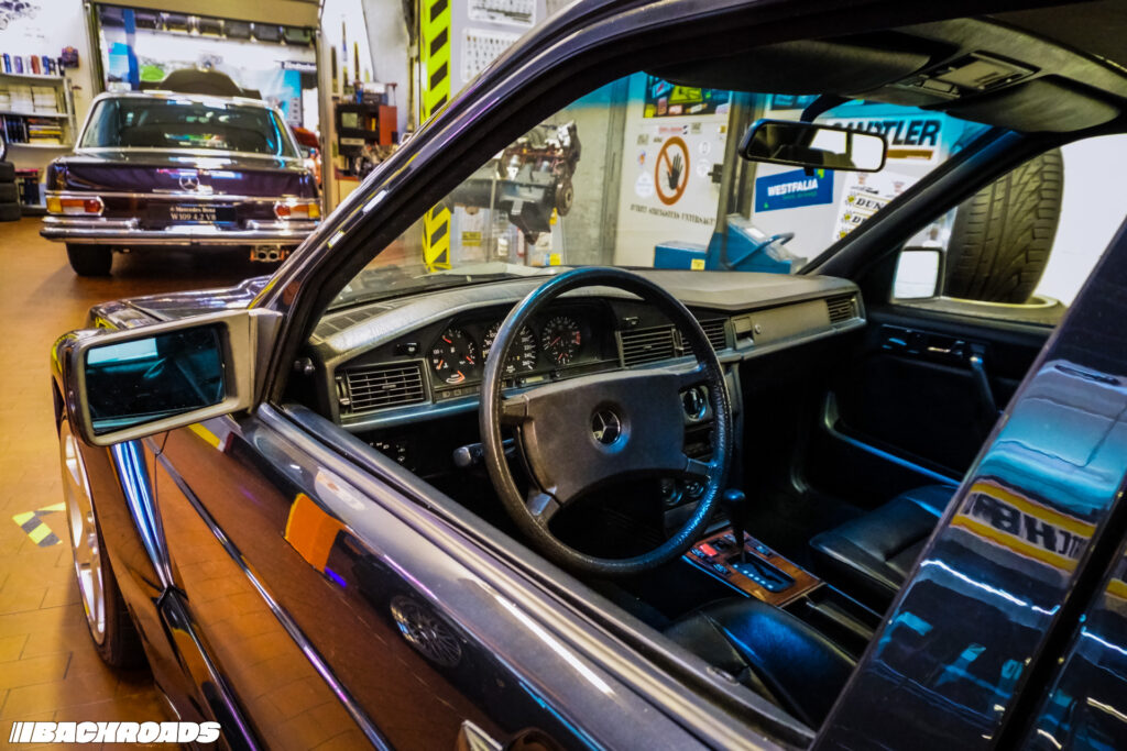 Turnpike-Backroads-Halle77-33