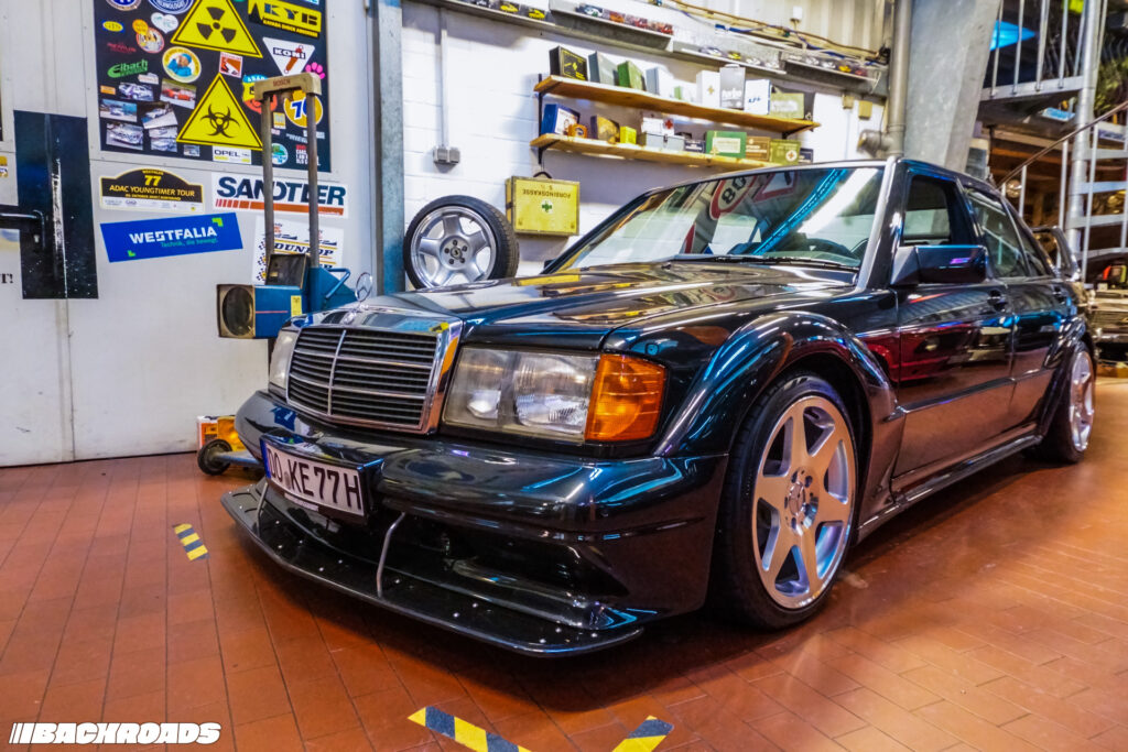 Turnpike-Backroads-Halle77-34