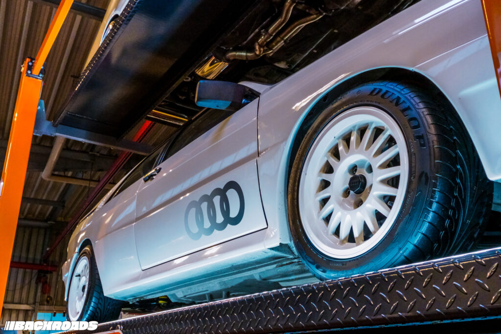 Turnpike-Backroads-Halle77-35