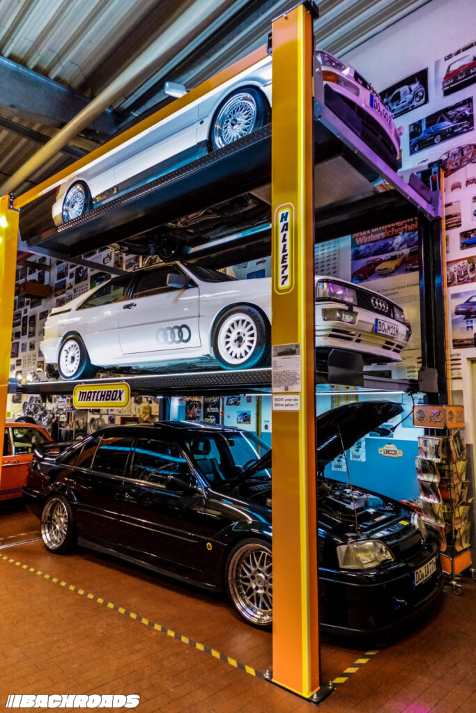 Turnpike-Backroads-Halle77-36