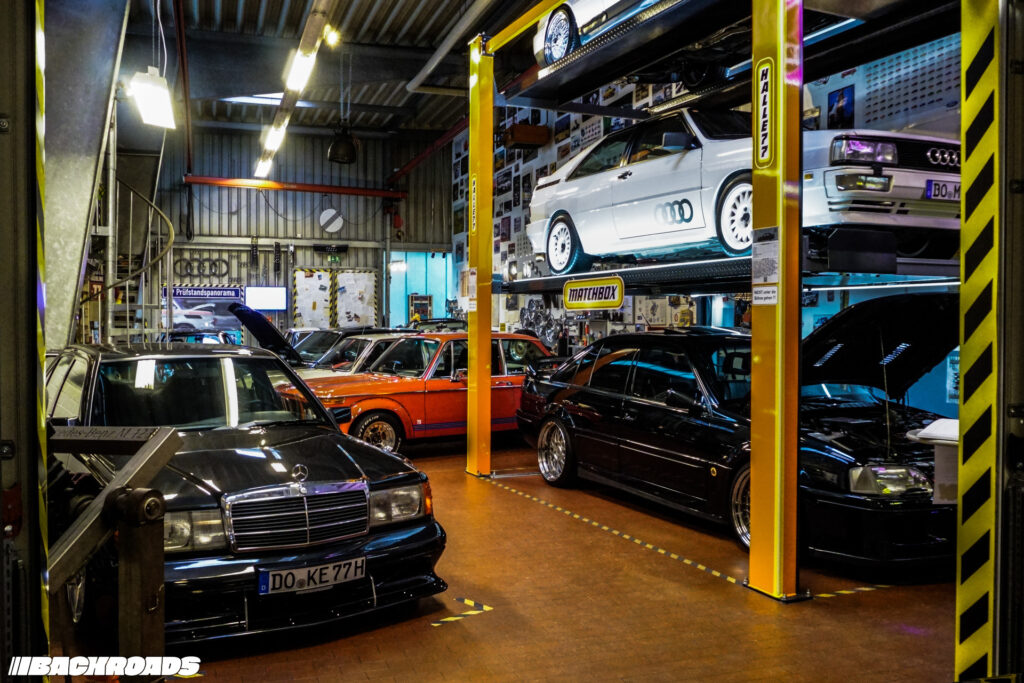 Turnpike-Backroads-Halle77-37