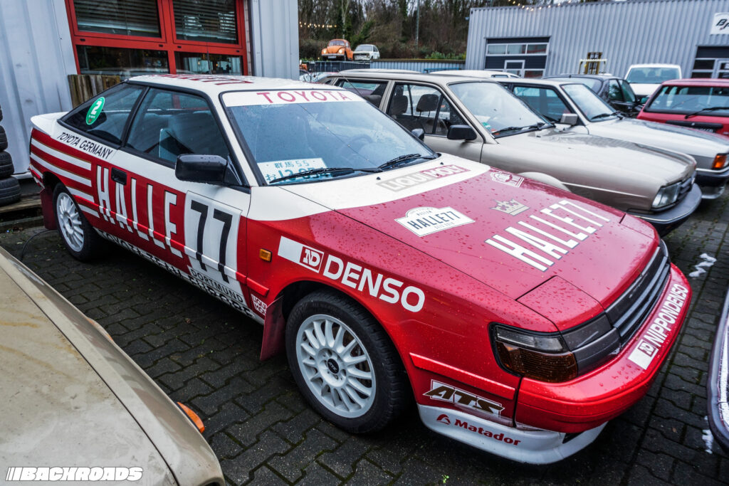 Turnpike-Backroads-Halle77-38