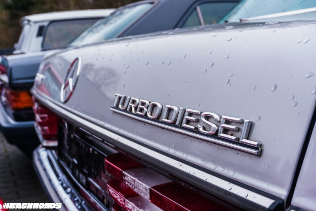 Turnpike-Backroads-Halle77-39