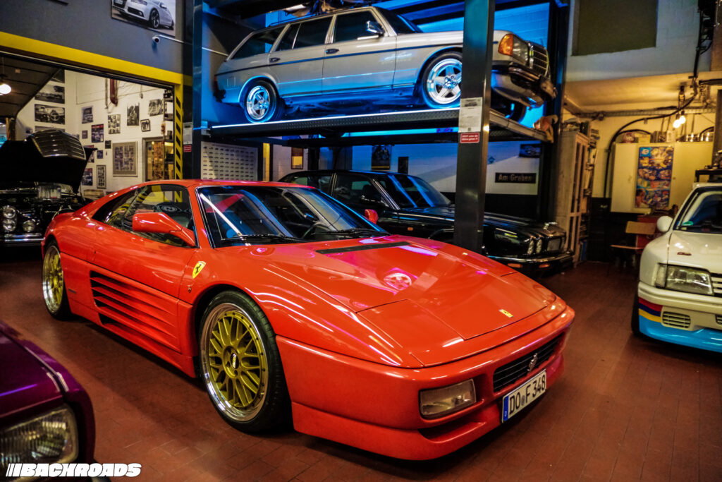 Turnpike-Backroads-Halle77-4