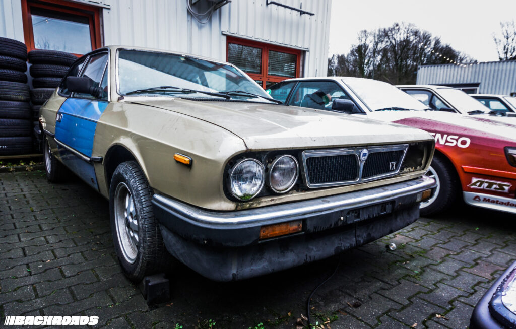 Turnpike-Backroads-Halle77-40