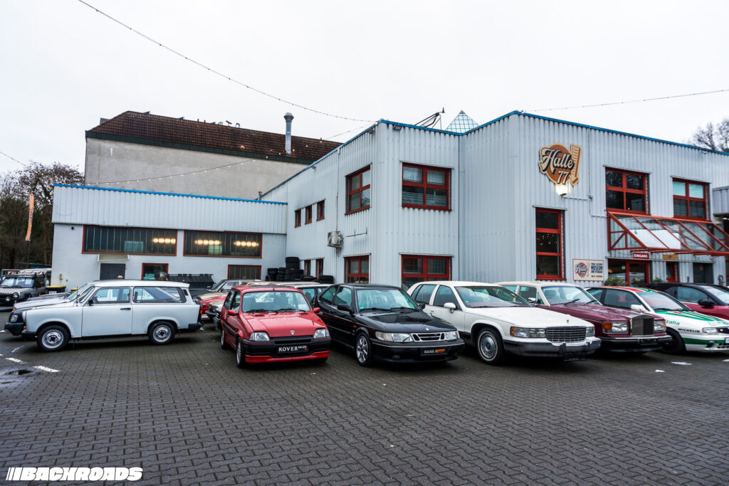 Turnpike-Backroads-Halle77-41