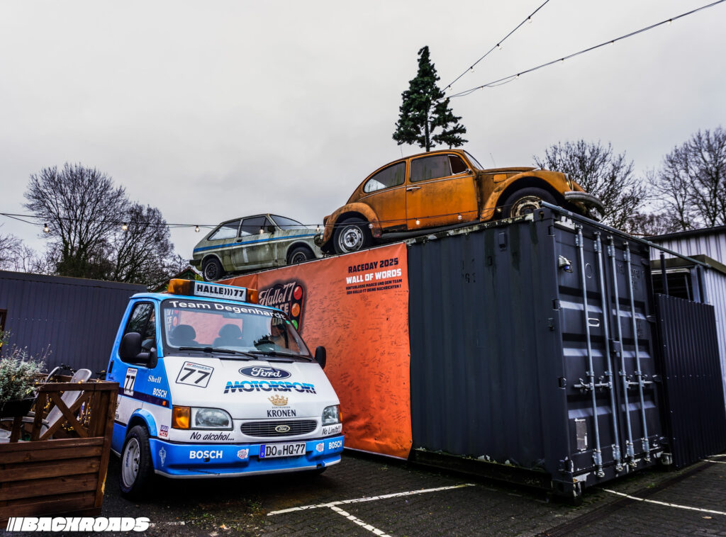 Turnpike-Backroads-Halle77-42