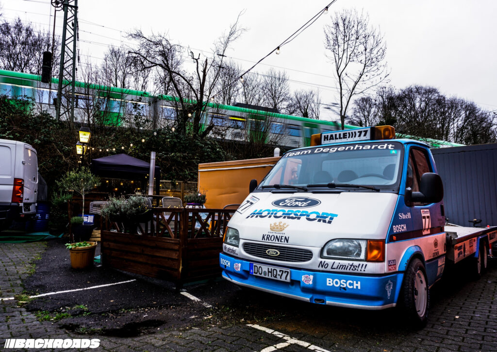 Turnpike-Backroads-Halle77-43