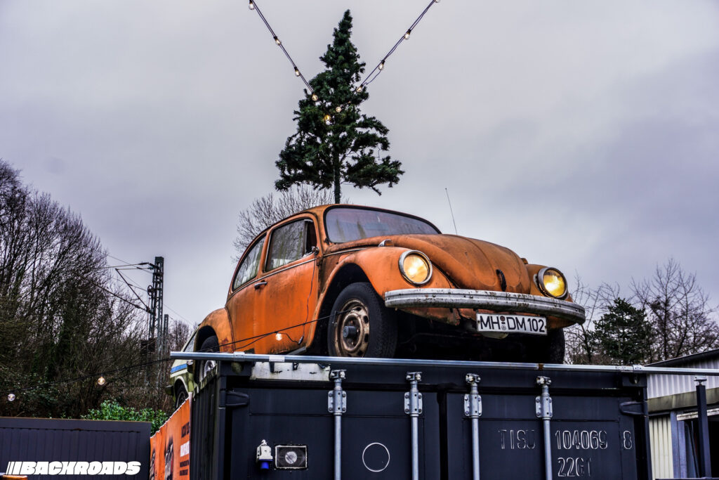 Turnpike-Backroads-Halle77-44