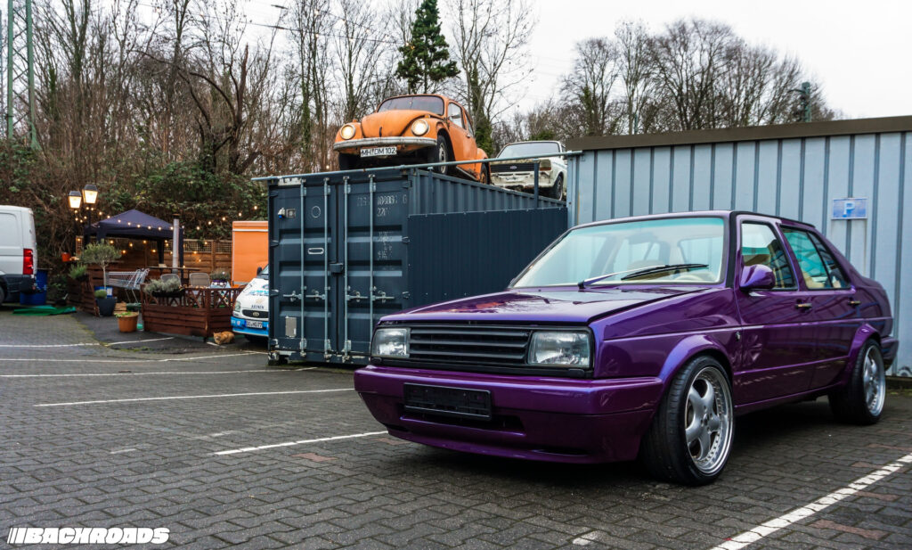 Turnpike-Backroads-Halle77-45