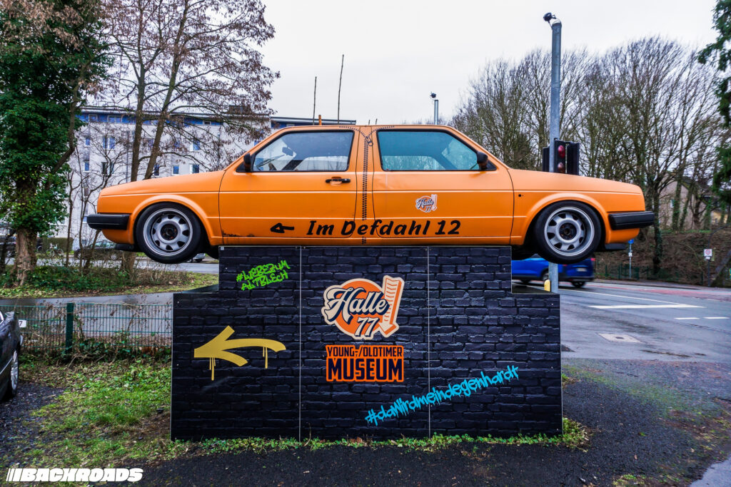 Turnpike-Backroads-Halle77-49