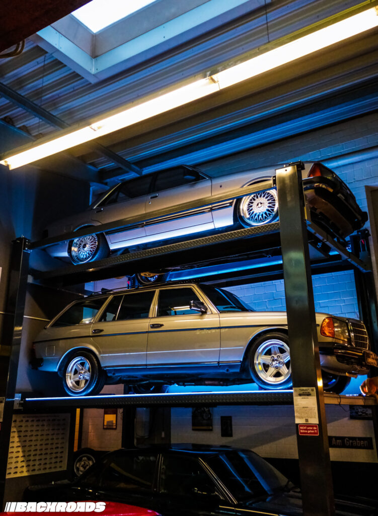 Turnpike-Backroads-Halle77-5