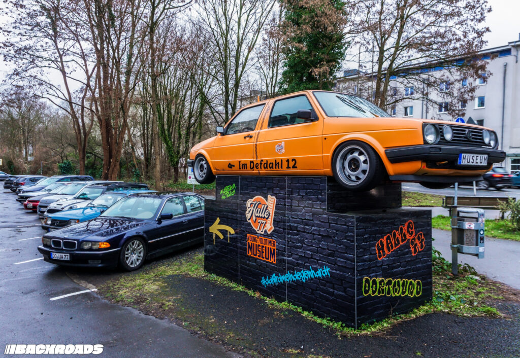 Turnpike-Backroads-Halle77-50