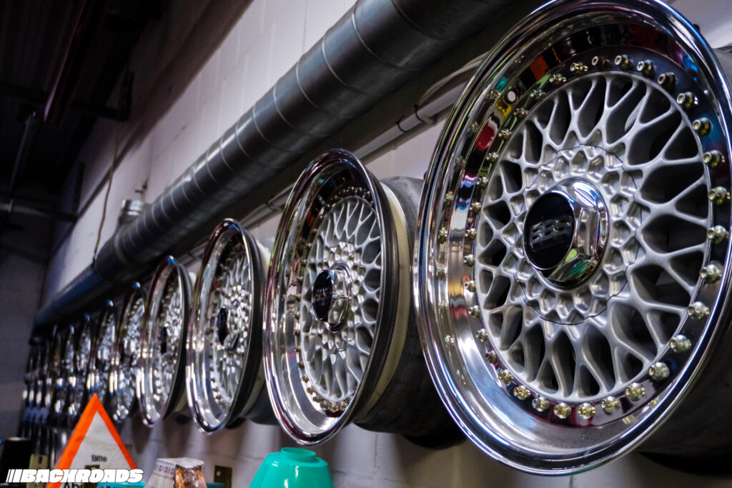 Turnpike-Backroads-Halle77-6